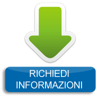 Contattaci e richiedi informazioni